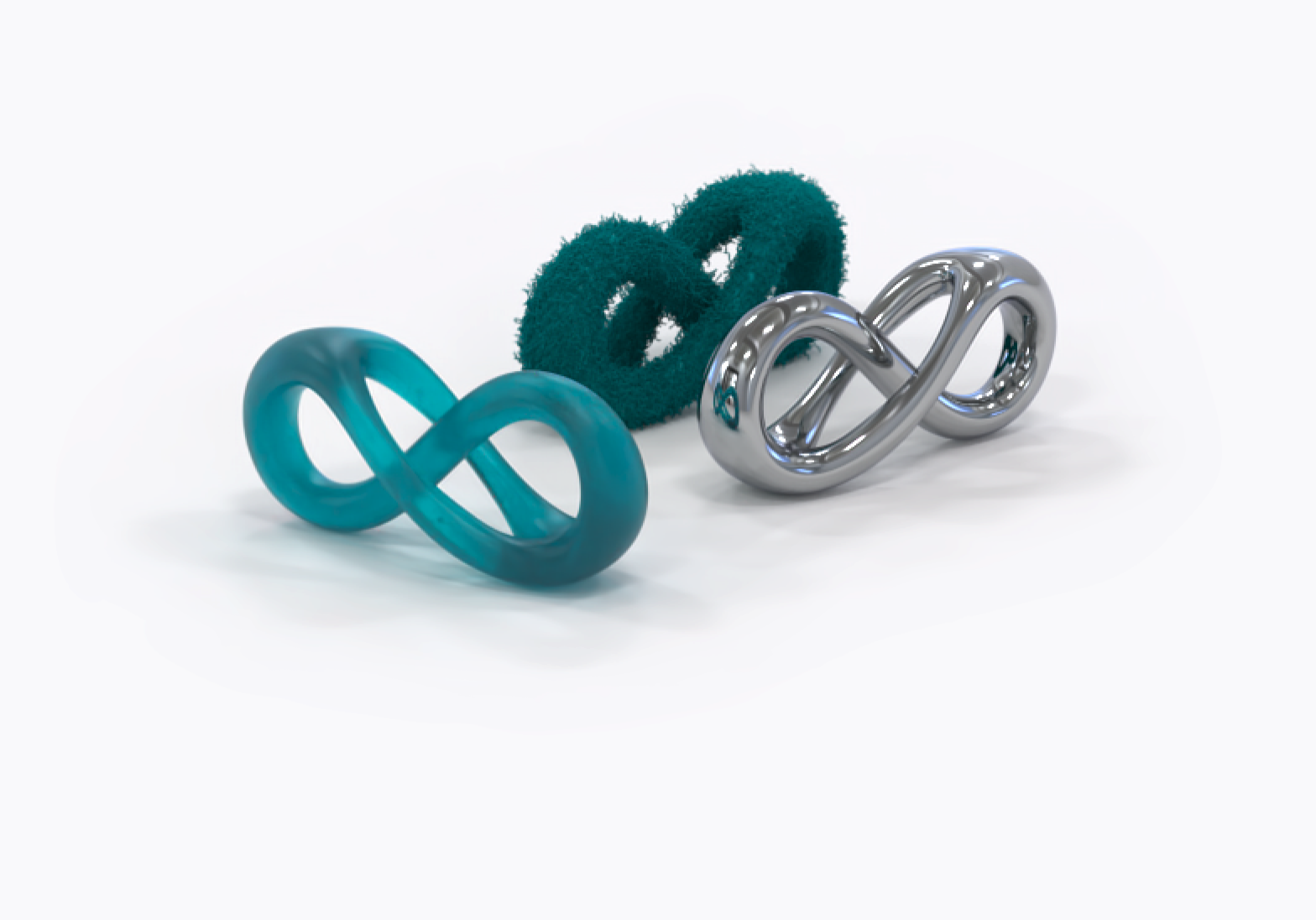 Bildschirmfoto 2021-03-01 um 22.02.36