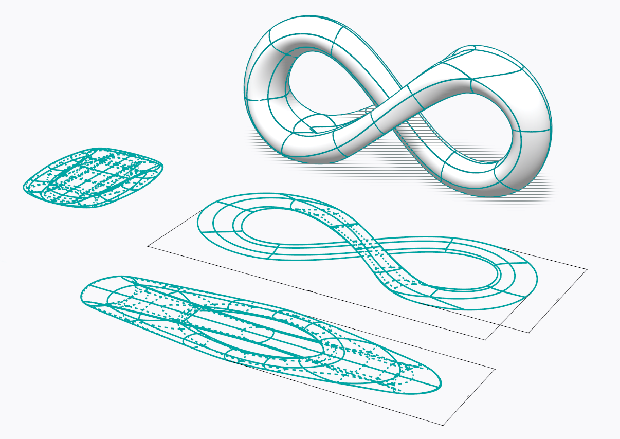 Bildschirmfoto 2021-03-02 um 00.42.13